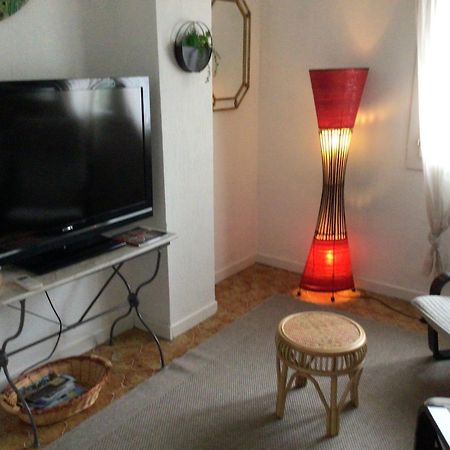Chez Anisette Daire Pélissanne Dış mekan fotoğraf