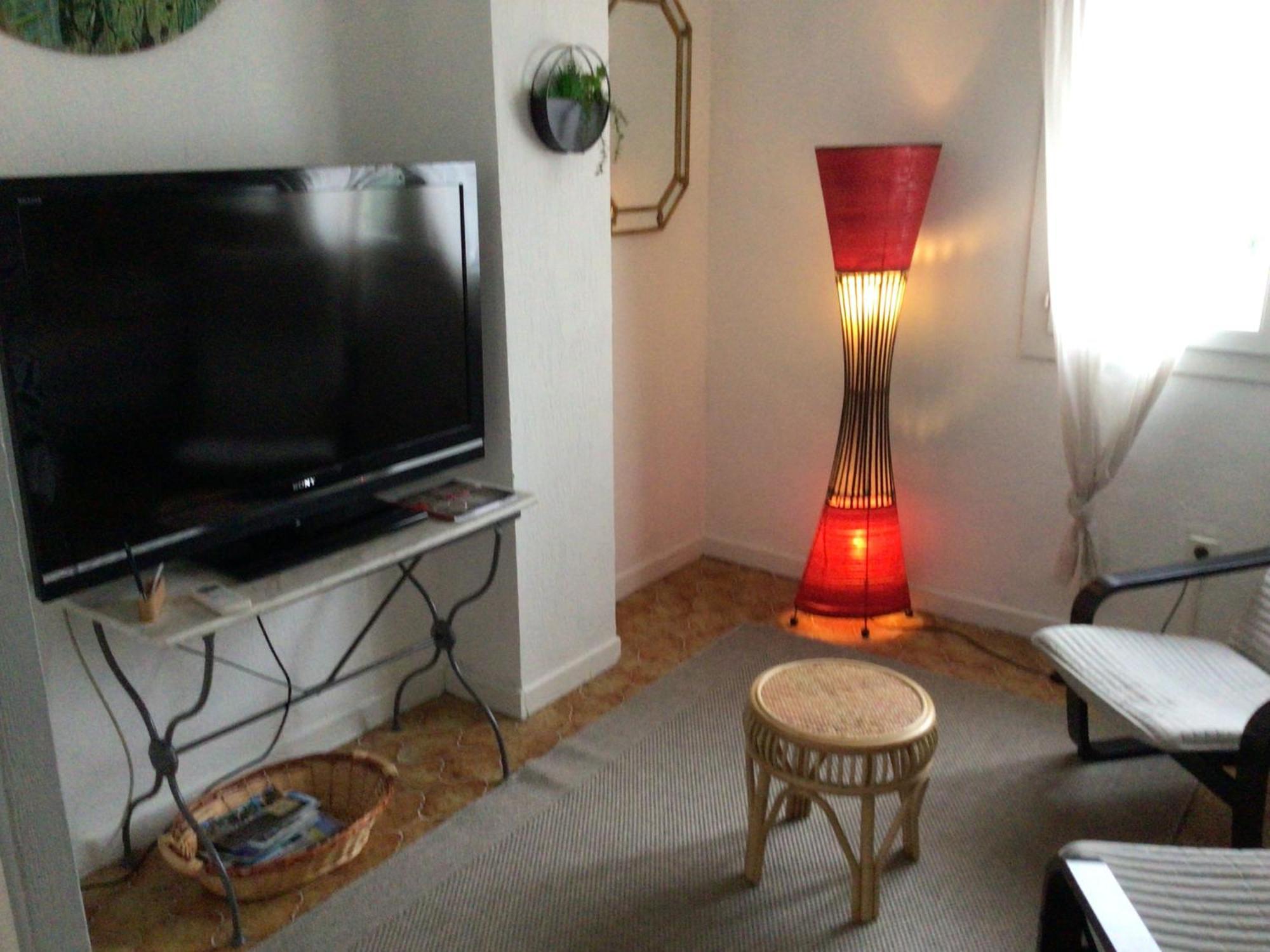 Chez Anisette Daire Pélissanne Dış mekan fotoğraf