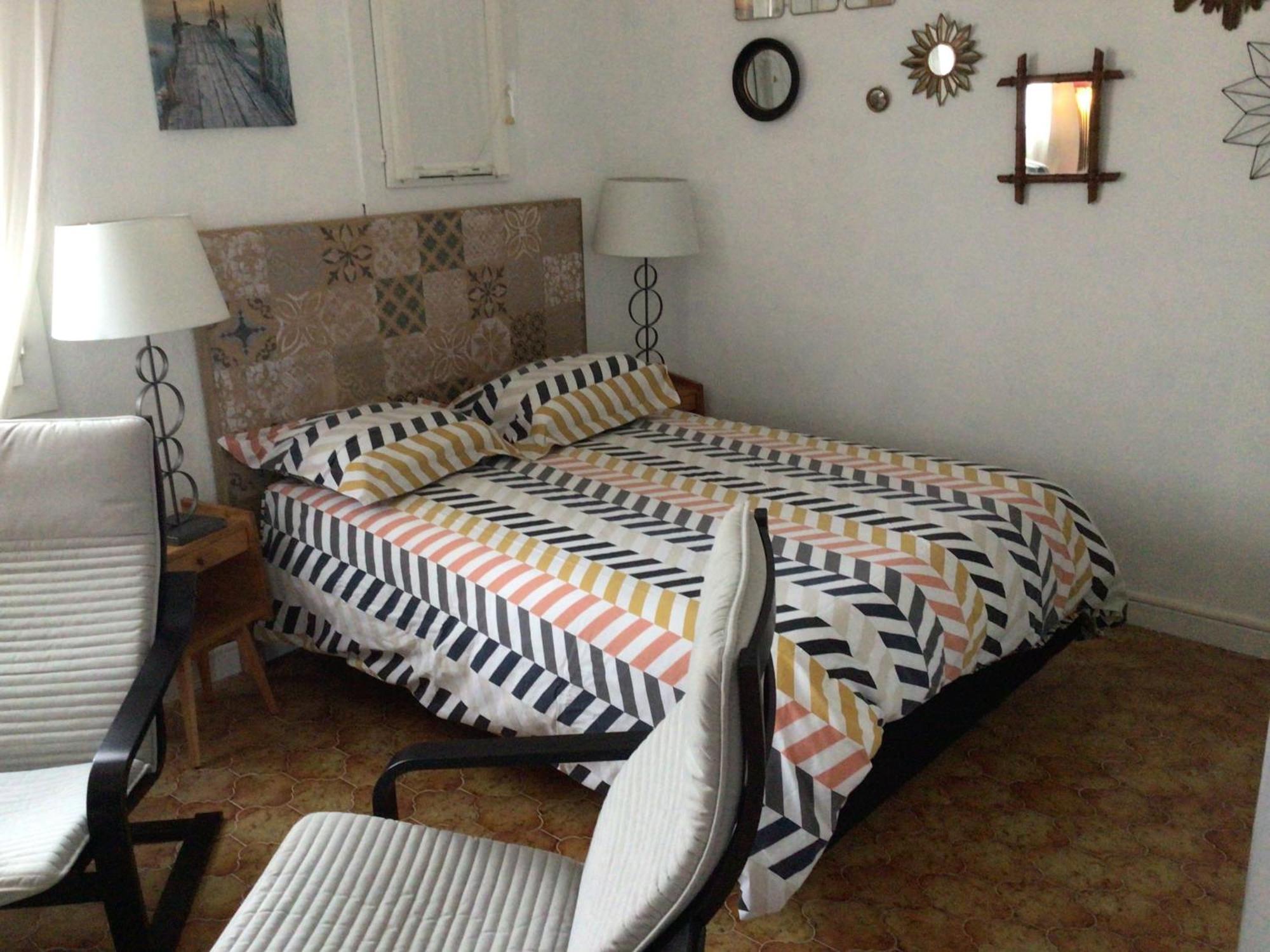 Chez Anisette Daire Pélissanne Dış mekan fotoğraf