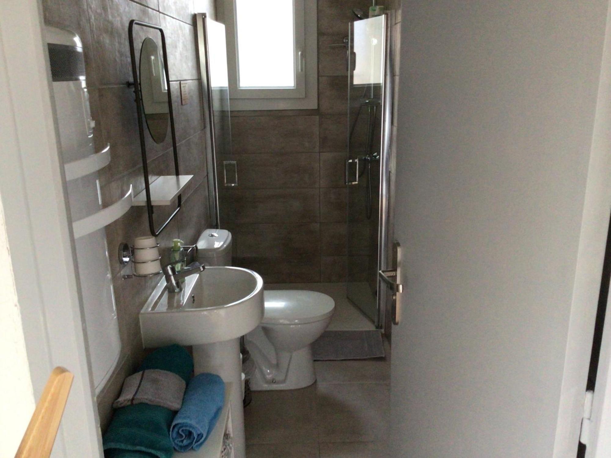 Chez Anisette Daire Pélissanne Dış mekan fotoğraf